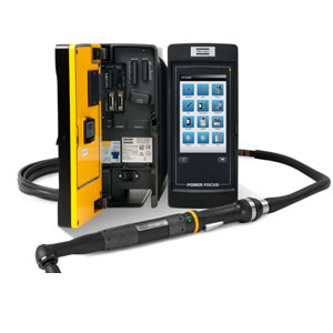 装配系统 装配系统